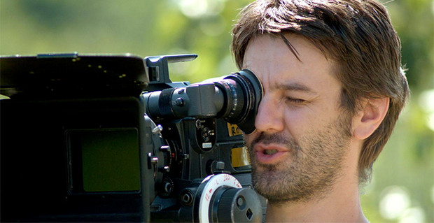 Gucha: Interview mit Regisseur Dusan Milic