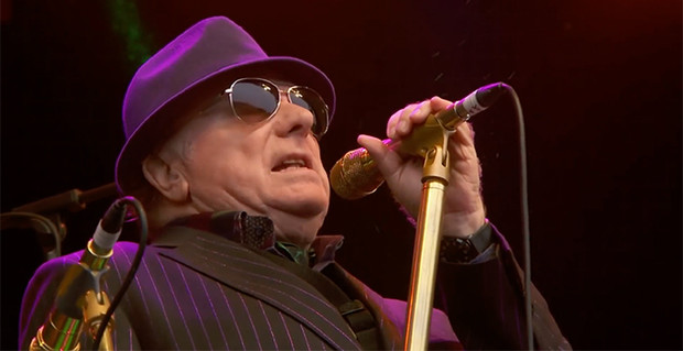 Champions im Schwergewichtsblues