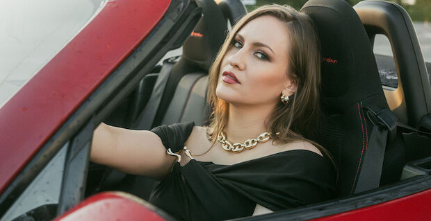 tünde jakab tonband media