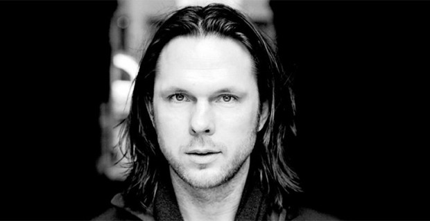Die Sehnsucht eigene Songs zu schreiben: Interview mit Kyrre Kvam