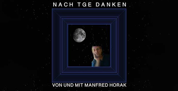 Nachtgedanken