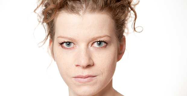 Sensibility: Interview mit Stephanie Hacker
