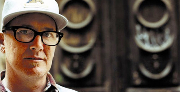 15 Jahre Nixon: Lambchop live in Wien