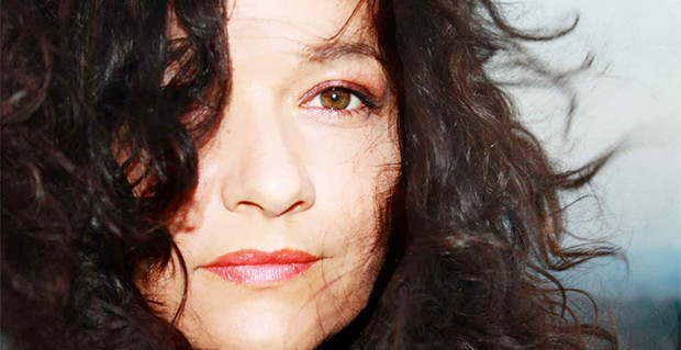 Meena Cryle & The Chris Fillmore Band: Tell Me