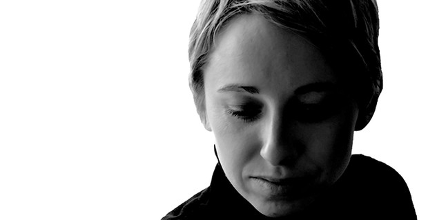 Songwriting mit Niveau: Interview mit Julia Motz