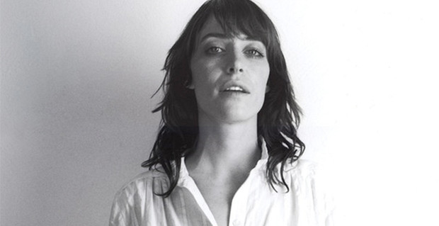 Feist: Let It Die