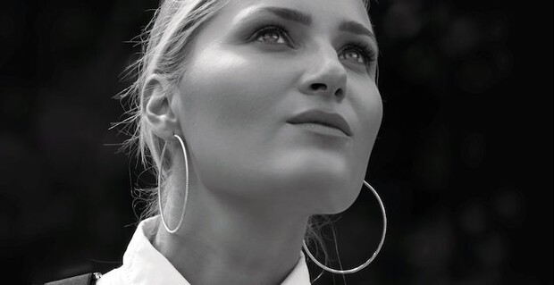 Madeleine Joel Foto Georg Graml