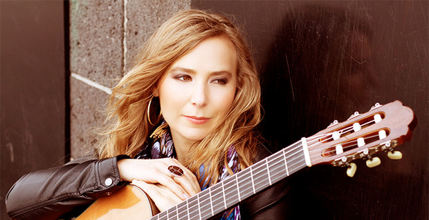City of Dreams: Interview mit Julia Malischnig