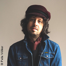 Adam Green Konzertkarten