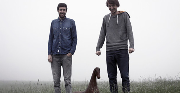 Hands & Bits: Lovesongs for a broken pencil