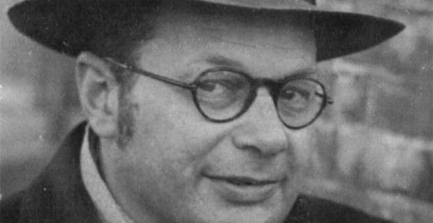 Beim Stromwirt - Lieder nach Texten von Theodor Kramer