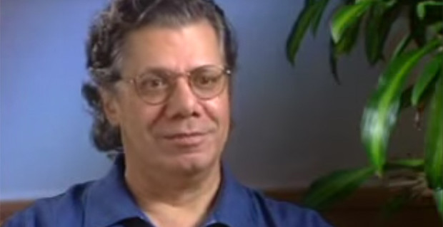 Chick Corea Elektric Band: To The Stars