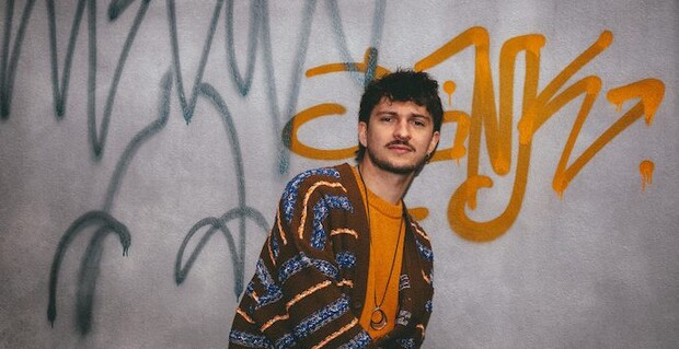 RIAN Foto von Mario Wallner