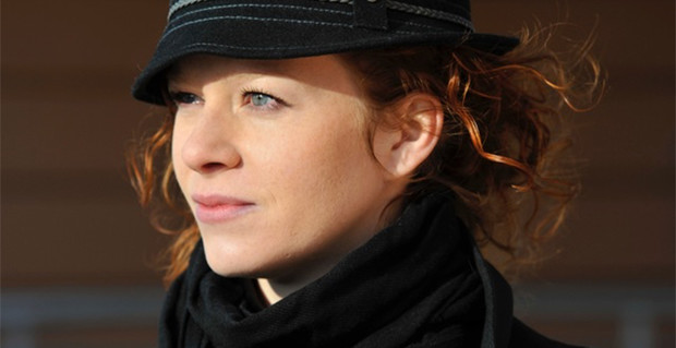 Stephie Hacker: Sensibility
