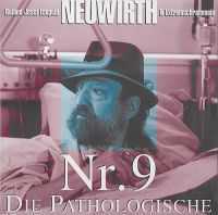neuwirth_09