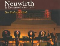 neuwirth_14