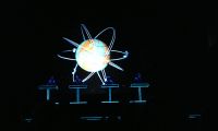 kraftwerk02
