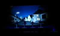 kraftwerk03