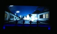 kraftwerk04