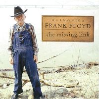 harmonica_frank_floyd-the_missing_link