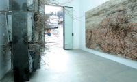 004_anselm-kiefer_aeiou