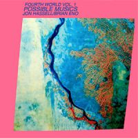 jon-hassell-brian-eno_fourth-world