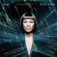 malia-boris-blank_convergence