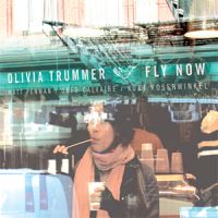 olivia-trummer_fly-now