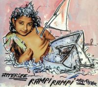 attersee_rampi_rampi_cd-cover