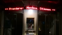 medea_1_kosmostheater