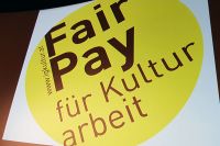 freie_szene_freie_kunst_fair_pay-c-manfred_horak