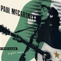 mccartney-teil-5_3_unplugged