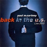 mccartney-teil-5_5_back-in-the-us