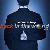 mccartney-teil-5_6_back-in-the-world