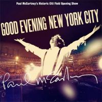 mccartney-teil-5_8_good-evening-ny-city