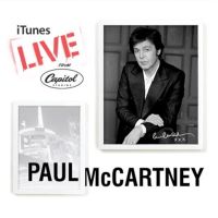 mccartney-teil-5_9a_itunes-live