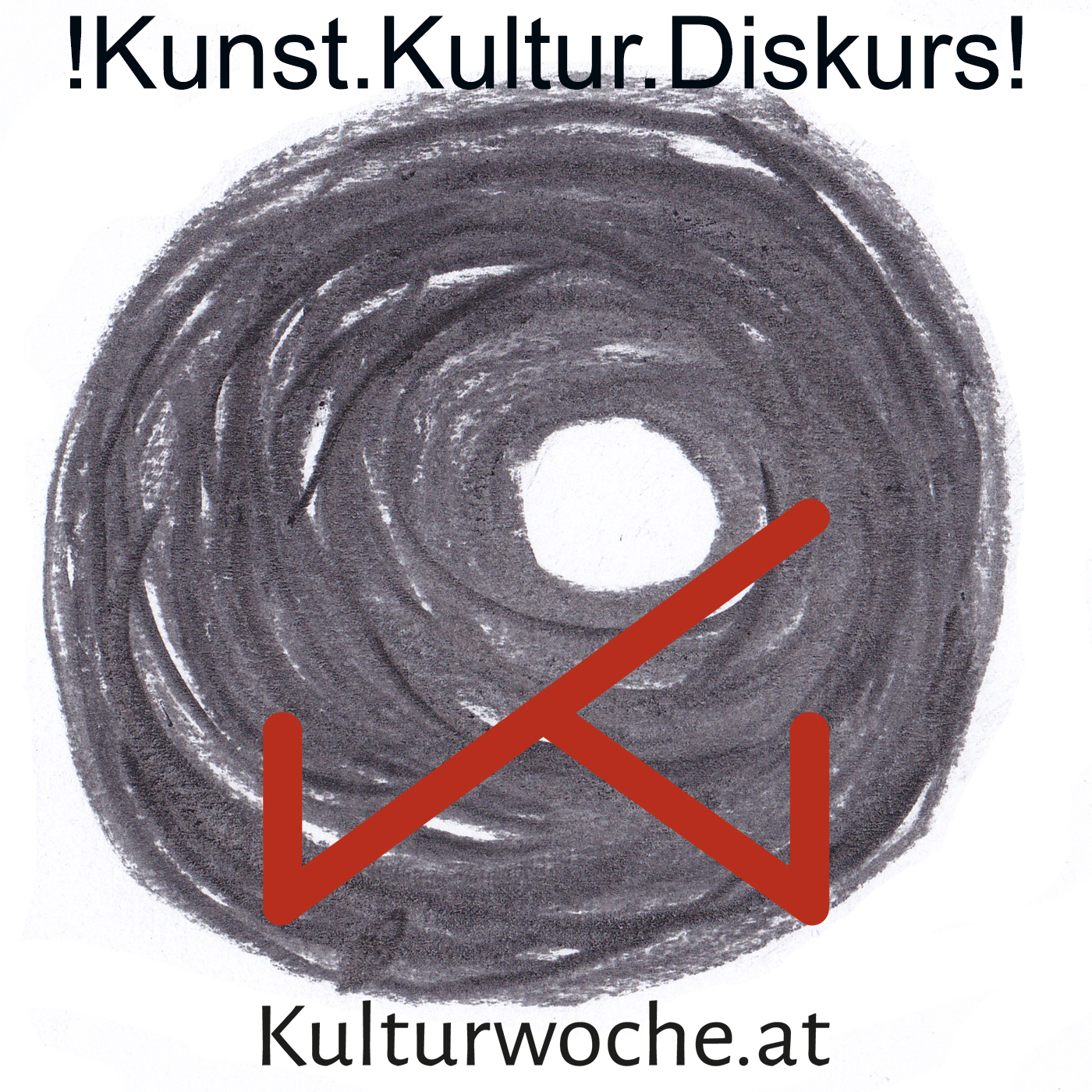 KUNST.KULTUR.DISKURS