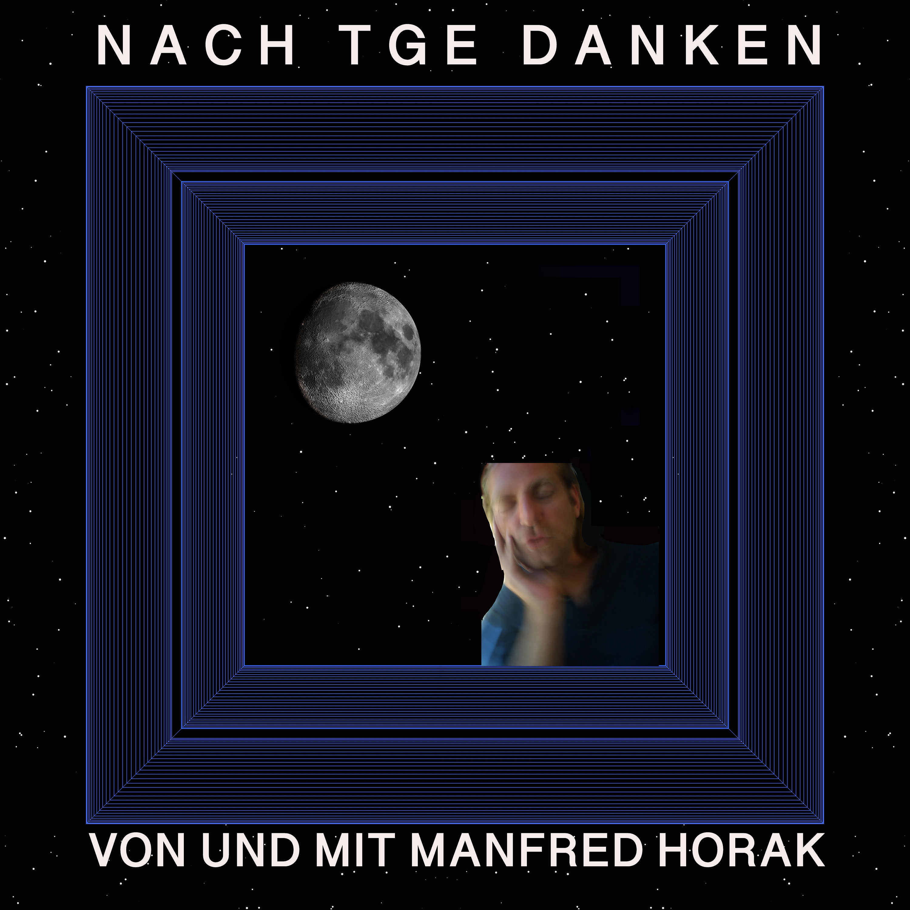 Nachtgedanken Episode 4 episode artwork