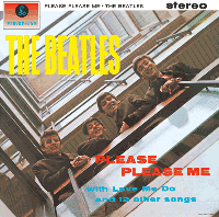 1963-001