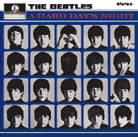 1964-001
