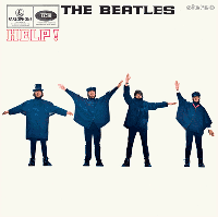 1965-001