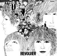 1966-001