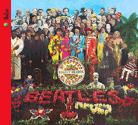 1967-001