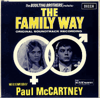 1967-003