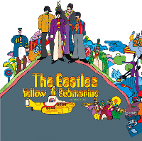 1969-001