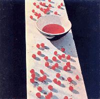 1970-001