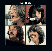 1970-002