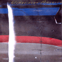 1976-002