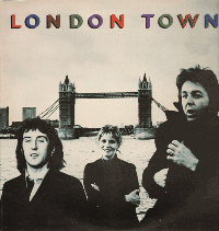 1978-001