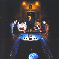 1979-001